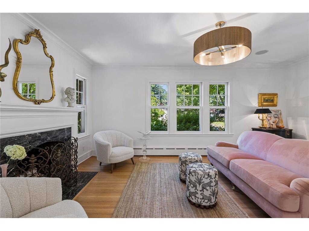 4033 Ewing Avenue S Minneapolis MN 55410 7091559 image11