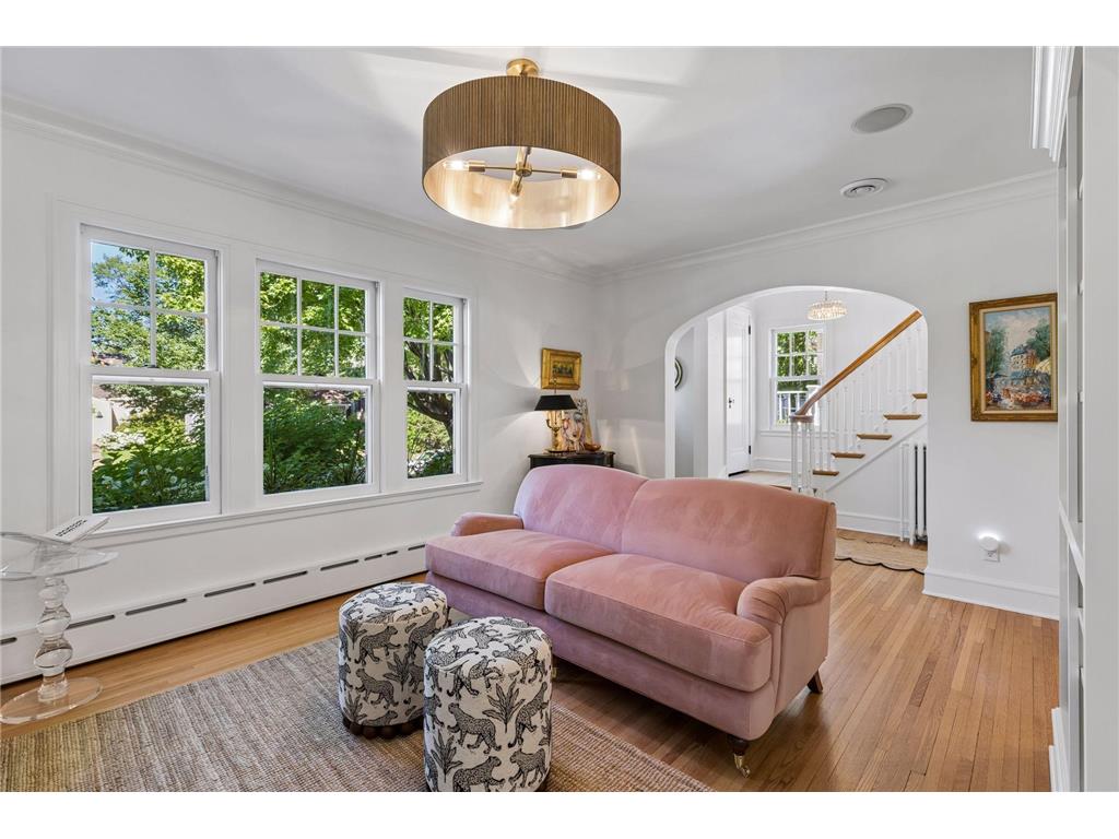 4033 Ewing Avenue S Minneapolis MN 55410 7091559 image12
