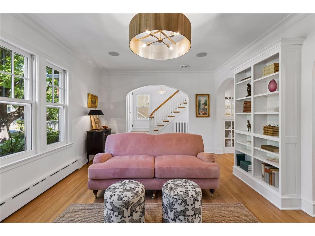 4033 Ewing Avenue S Minneapolis MN 55410 7091559 image13