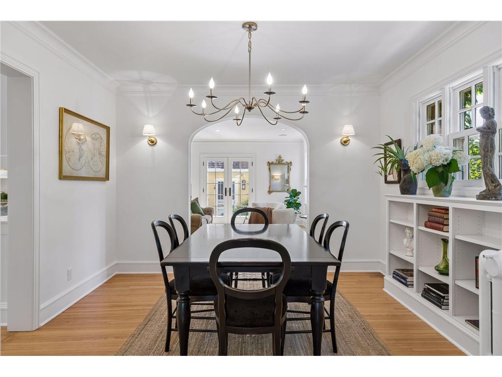 4033 Ewing Avenue S Minneapolis MN 55410 7091559 image14