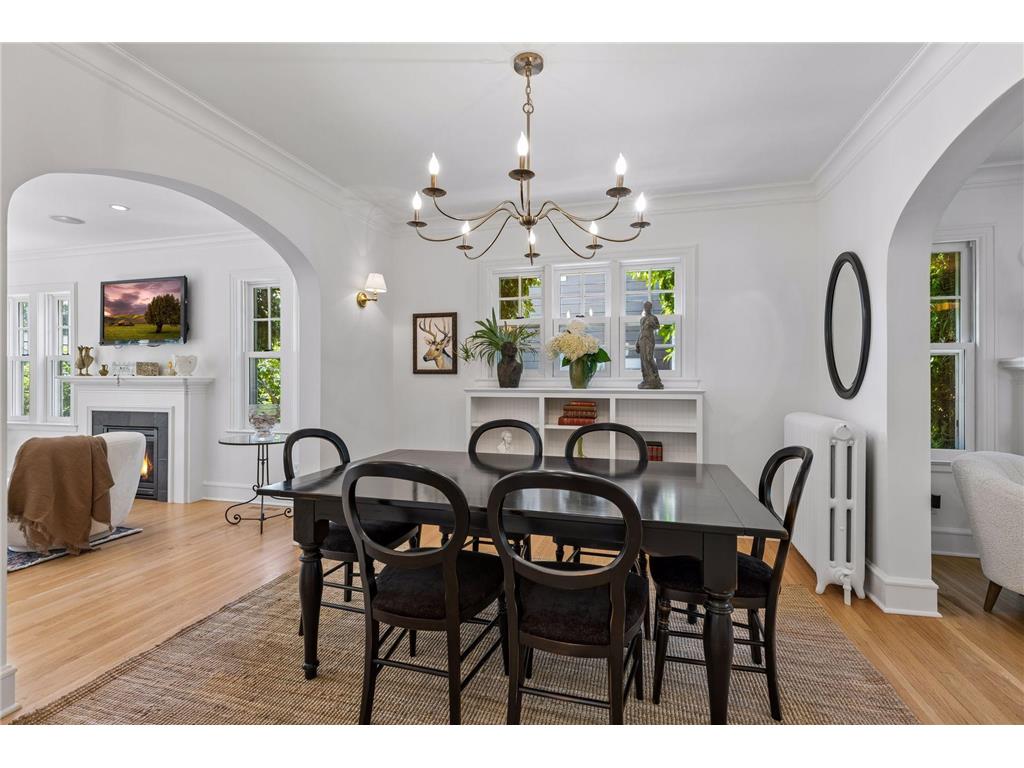 4033 Ewing Avenue S Minneapolis MN 55410 7091559 image15