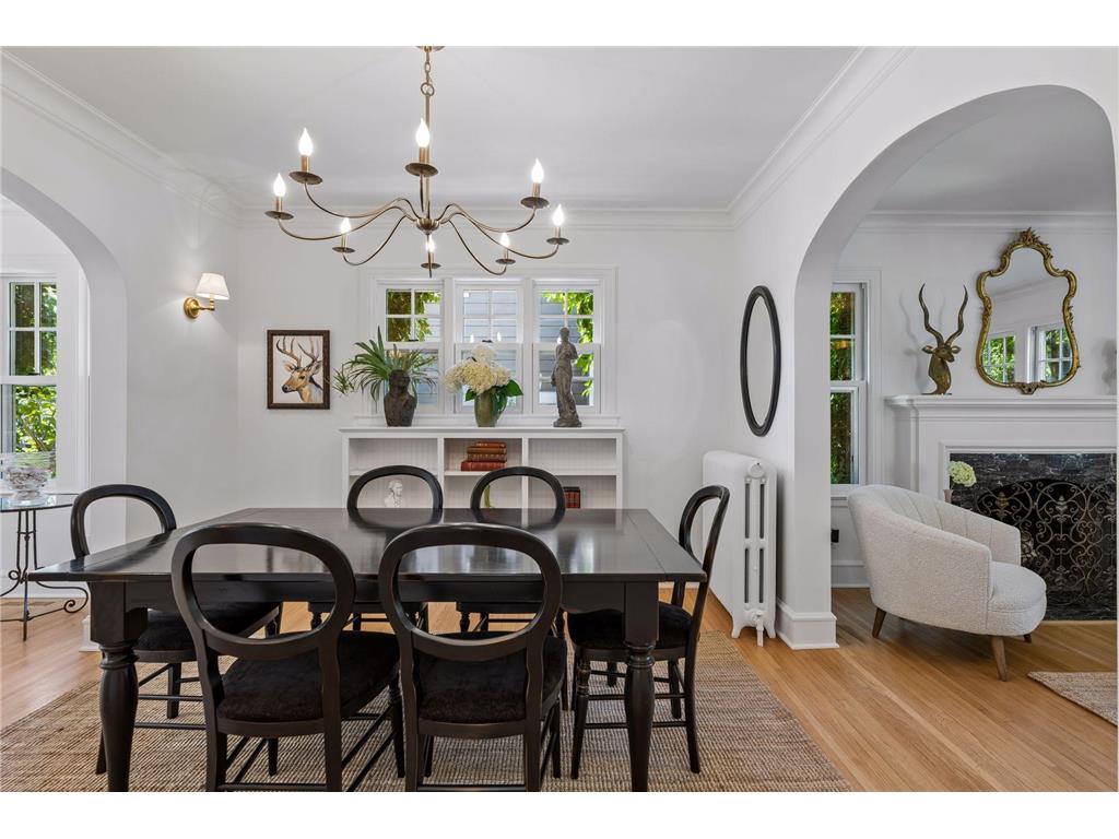 4033 Ewing Avenue S Minneapolis MN 55410 7091559 image16