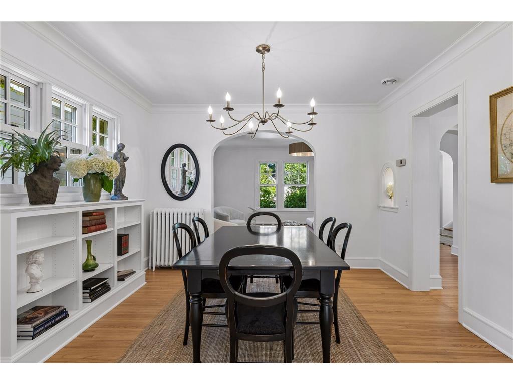 4033 Ewing Avenue S Minneapolis MN 55410 7091559 image17