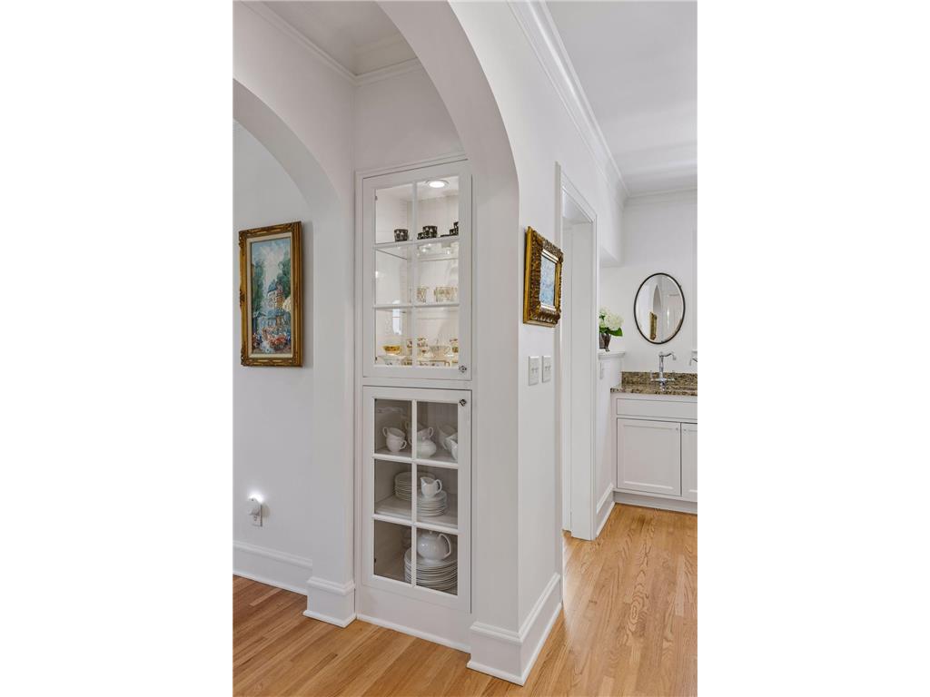 4033 Ewing Avenue S Minneapolis MN 55410 7091559 image19