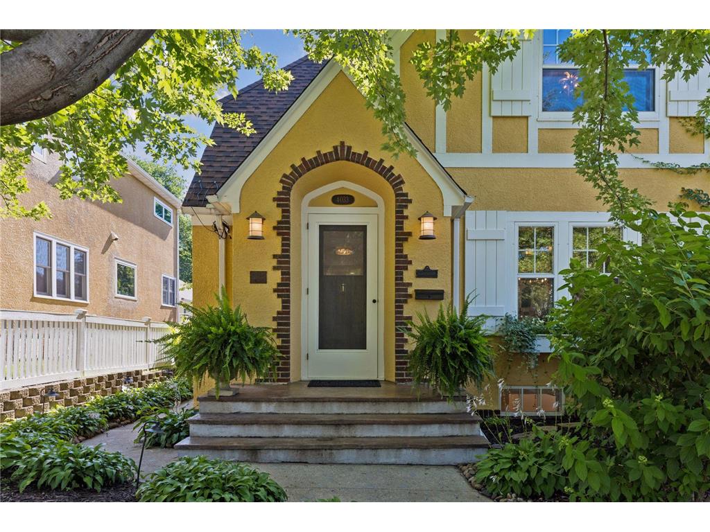 4033 Ewing Avenue S Minneapolis MN 55410 7091559 image2
