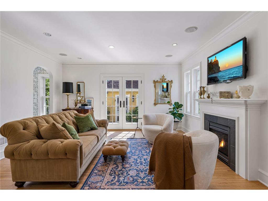 4033 Ewing Avenue S Minneapolis MN 55410 7091559 image20