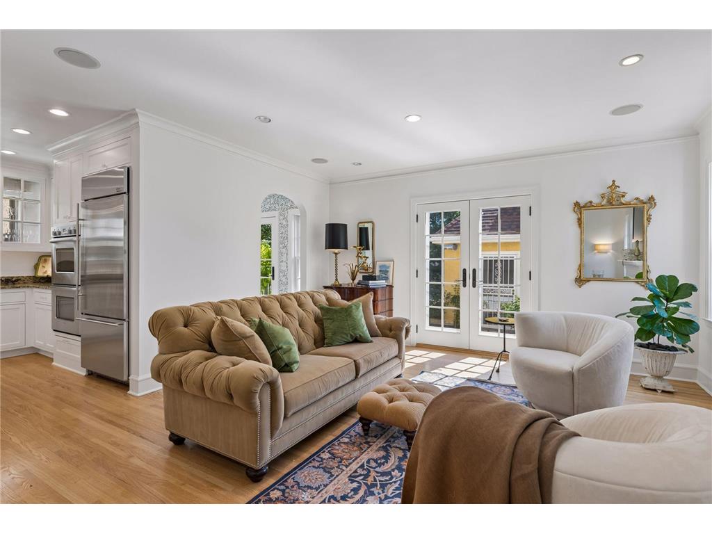 4033 Ewing Avenue S Minneapolis MN 55410 7091559 image21