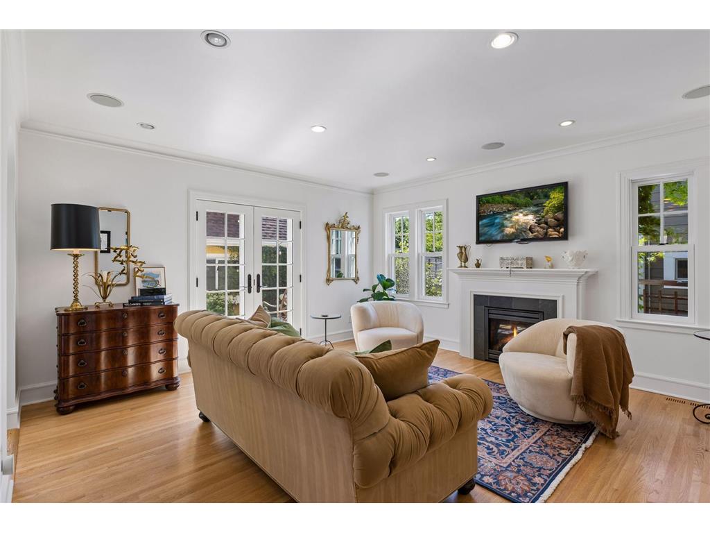 4033 Ewing Avenue S Minneapolis MN 55410 7091559 image22