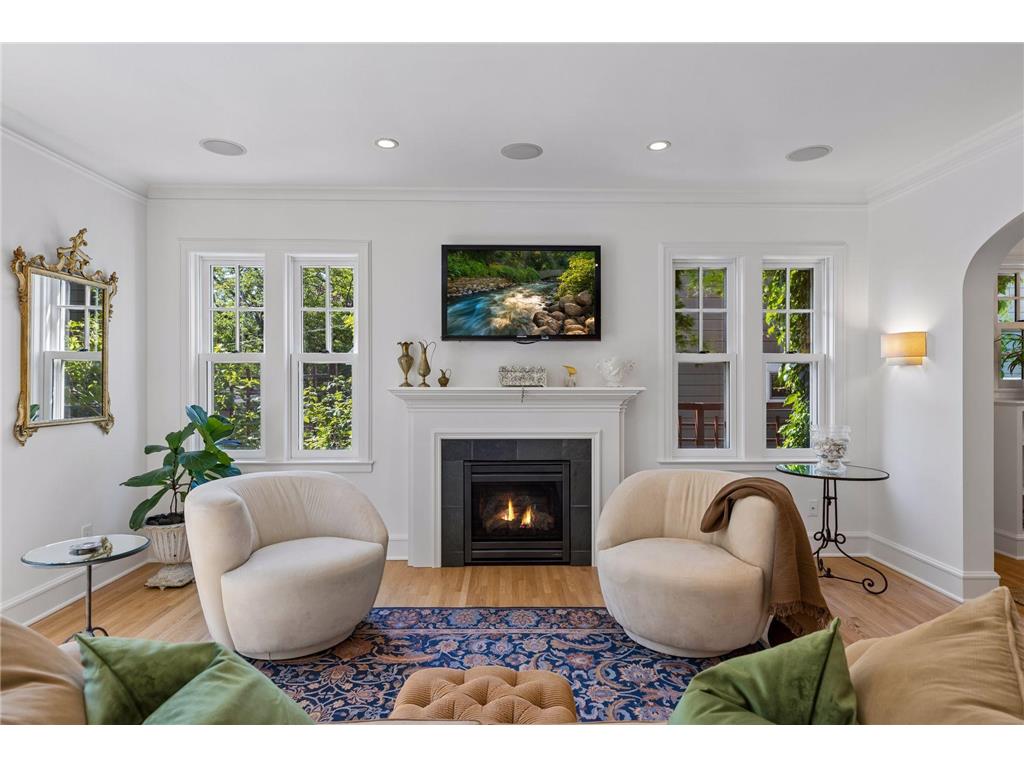 4033 Ewing Avenue S Minneapolis MN 55410 7091559 image23