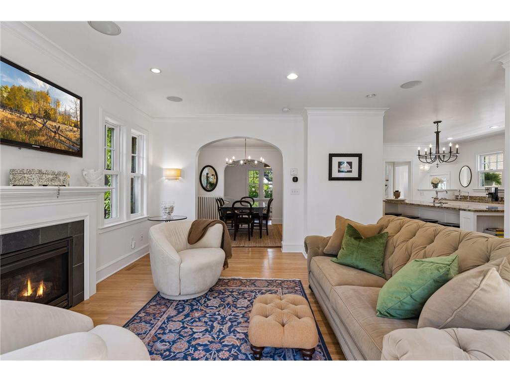 4033 Ewing Avenue S Minneapolis MN 55410 7091559 image25