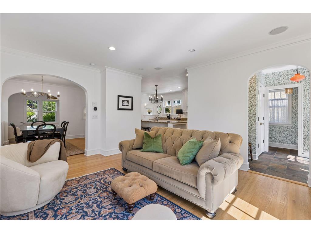 4033 Ewing Avenue S Minneapolis MN 55410 7091559 image26