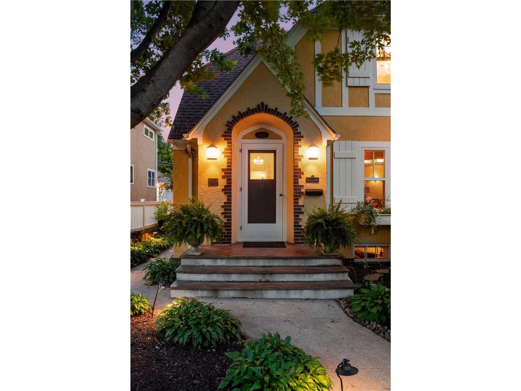 4033 Ewing Avenue S Minneapolis MN 55410 7091559 image3