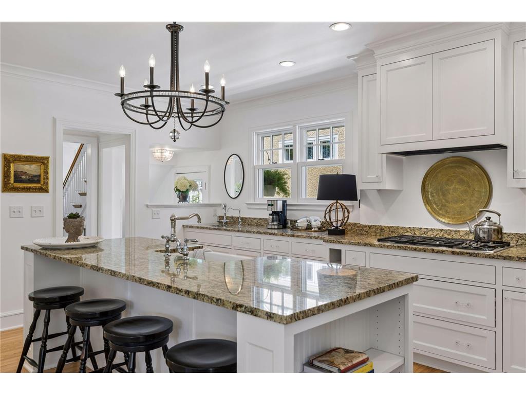 4033 Ewing Avenue S Minneapolis MN 55410 7091559 image30