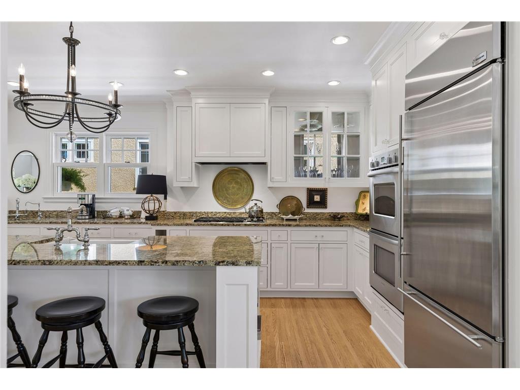 4033 Ewing Avenue S Minneapolis MN 55410 7091559 image31