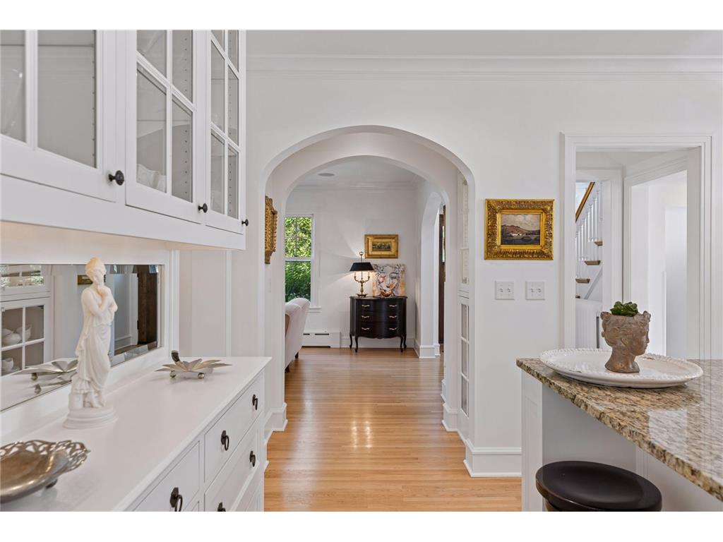 4033 Ewing Avenue S Minneapolis MN 55410 7091559 image32