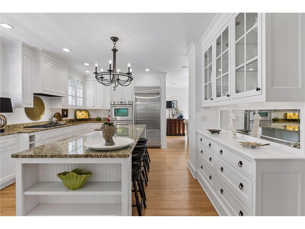 4033 Ewing Avenue S Minneapolis MN 55410 7091559 image33