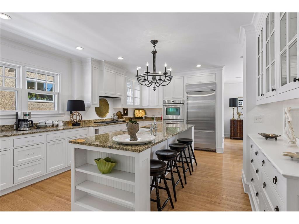 4033 Ewing Avenue S Minneapolis MN 55410 7091559 image34