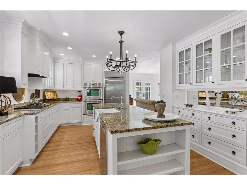 4033 Ewing Avenue S Minneapolis MN 55410 7091559 image35