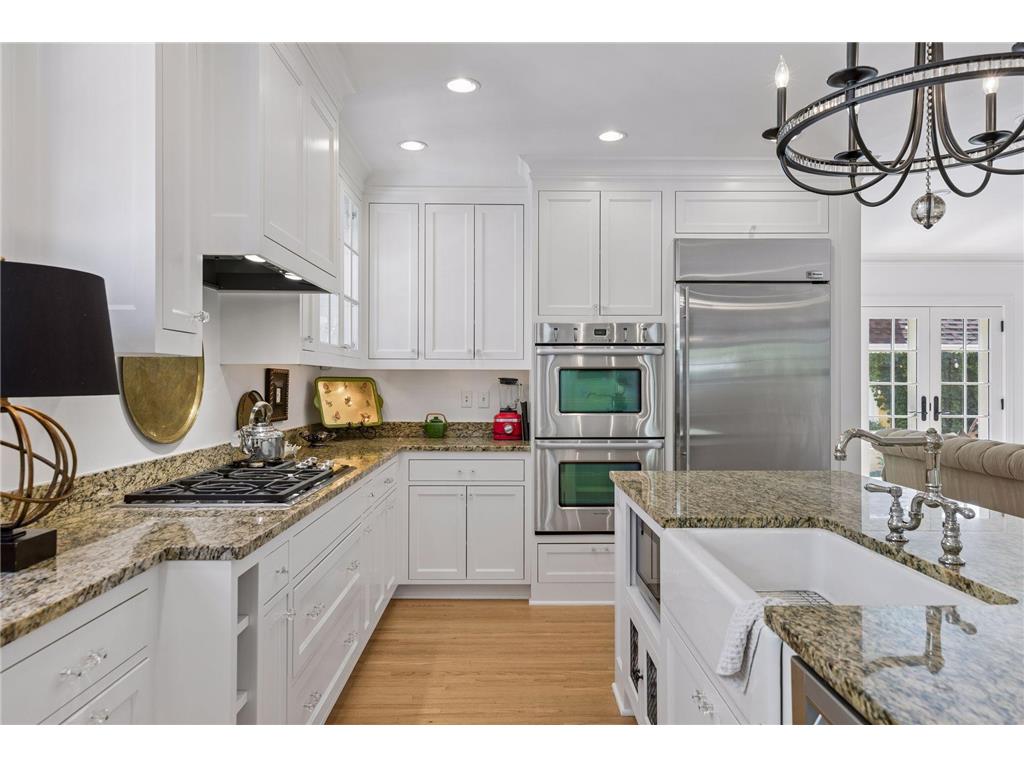 4033 Ewing Avenue S Minneapolis MN 55410 7091559 image36