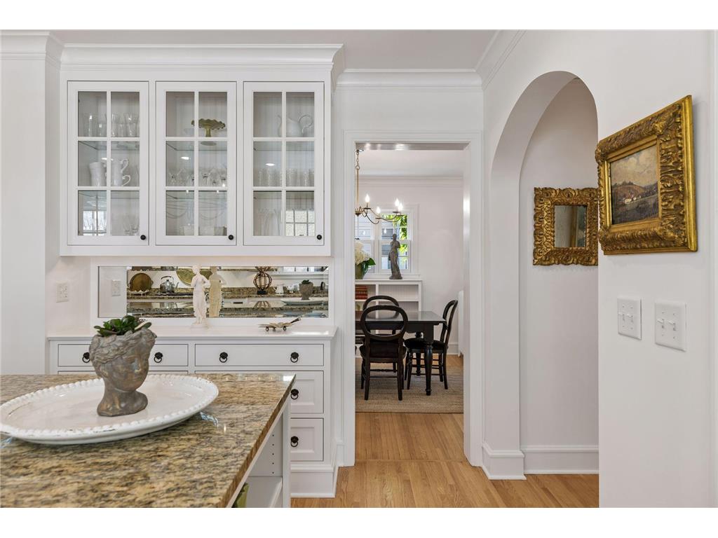 4033 Ewing Avenue S Minneapolis MN 55410 7091559 image37