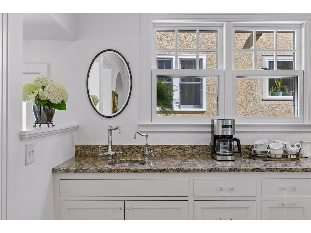 4033 Ewing Avenue S Minneapolis MN 55410 7091559 image38