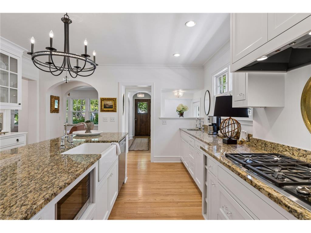 4033 Ewing Avenue S Minneapolis MN 55410 7091559 image39
