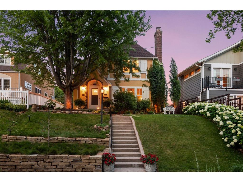 4033 Ewing Avenue S Minneapolis MN 55410 7091559 image4