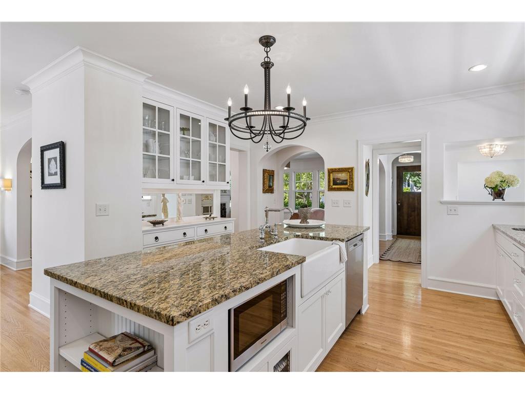 4033 Ewing Avenue S Minneapolis MN 55410 7091559 image40