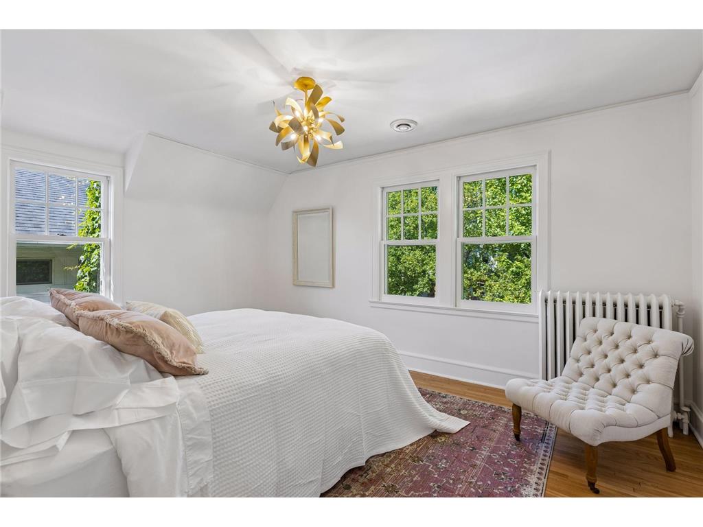 4033 Ewing Avenue S Minneapolis MN 55410 7091559 image41