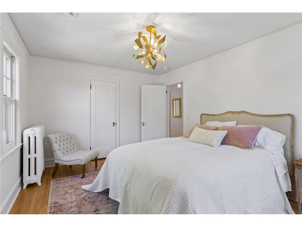 4033 Ewing Avenue S Minneapolis MN 55410 7091559 image42