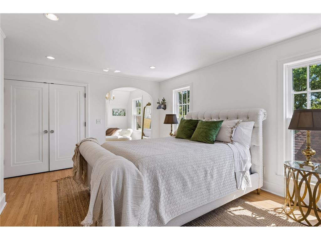4033 Ewing Avenue S Minneapolis MN 55410 7091559 image52