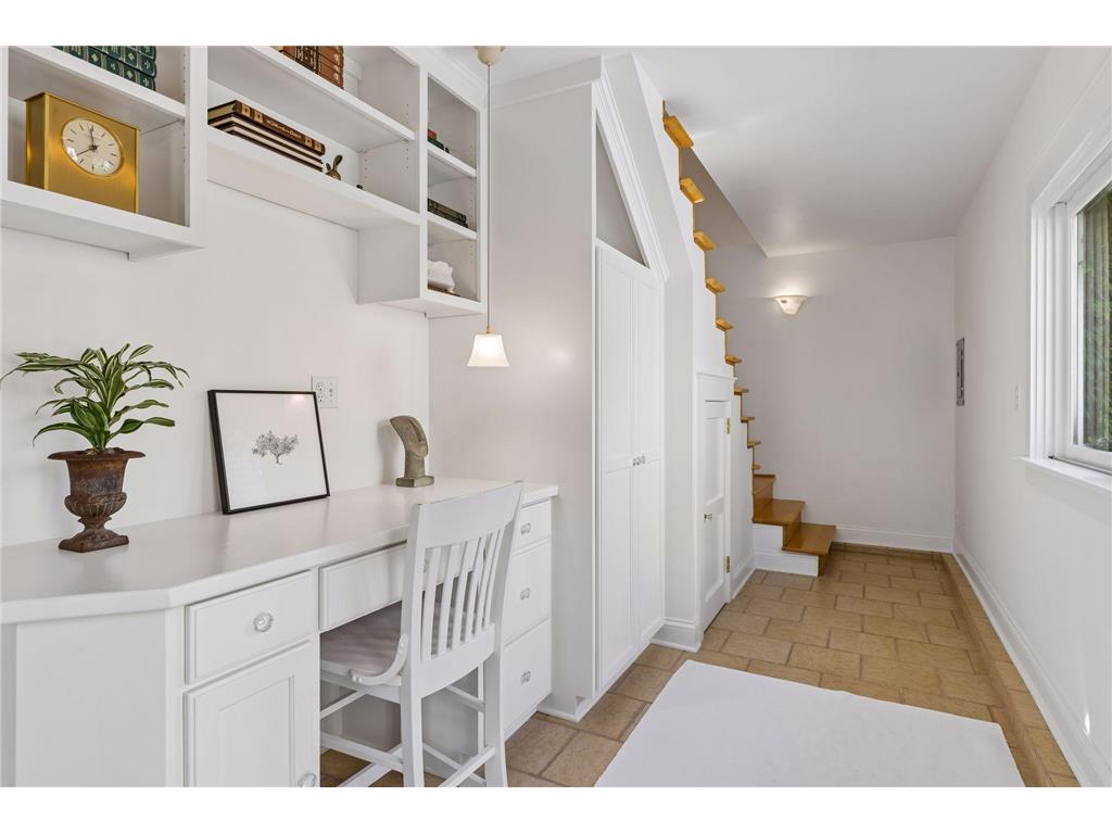 4033 Ewing Avenue S Minneapolis MN 55410 7091559 image57