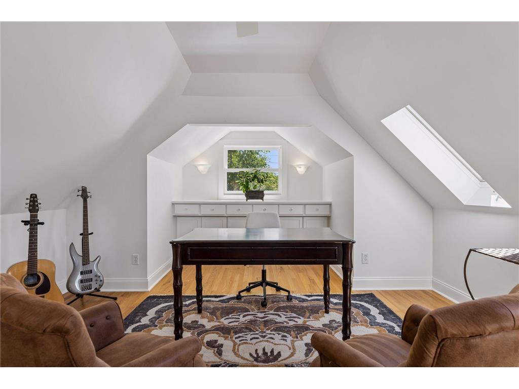 4033 Ewing Avenue S Minneapolis MN 55410 7091559 image59