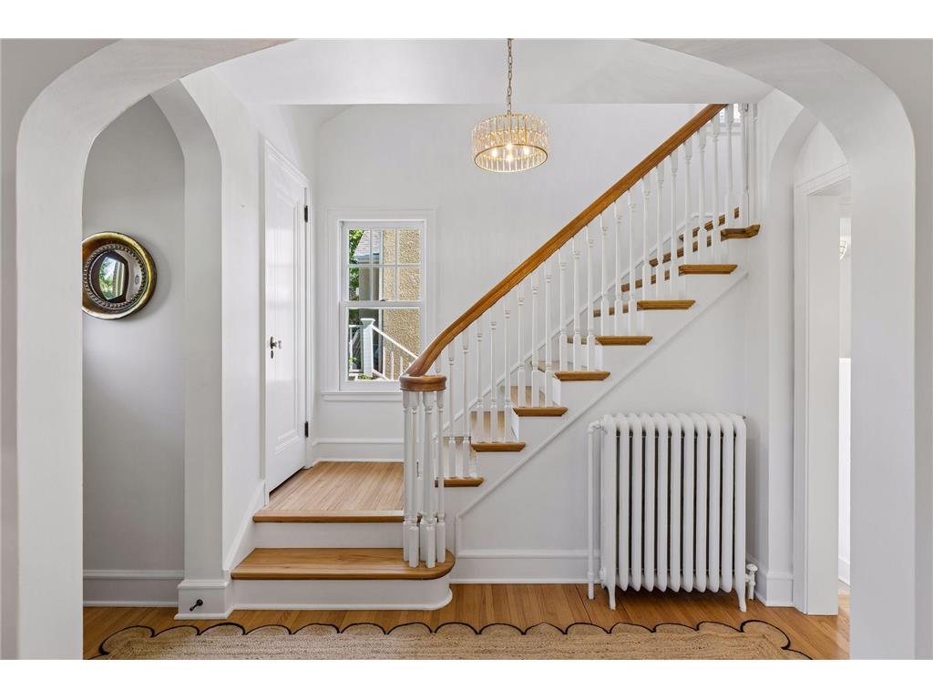 4033 Ewing Avenue S Minneapolis MN 55410 7091559 image6