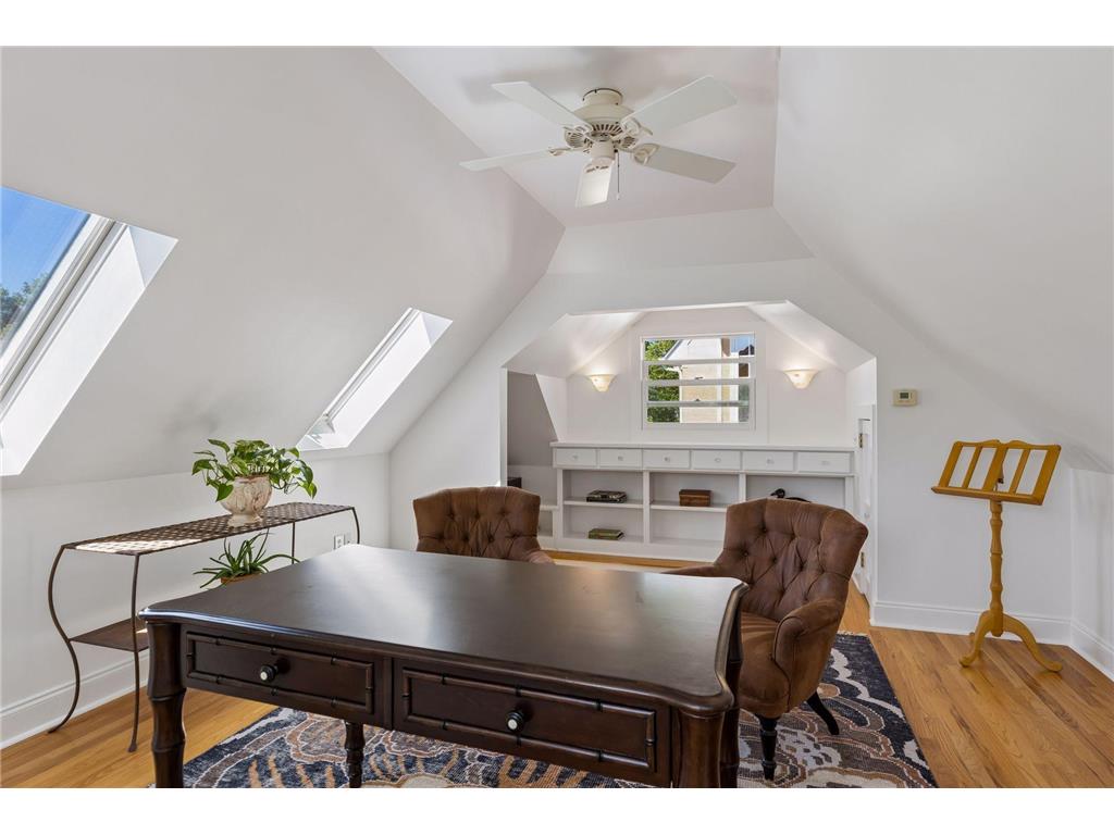 4033 Ewing Avenue S Minneapolis MN 55410 7091559 image60