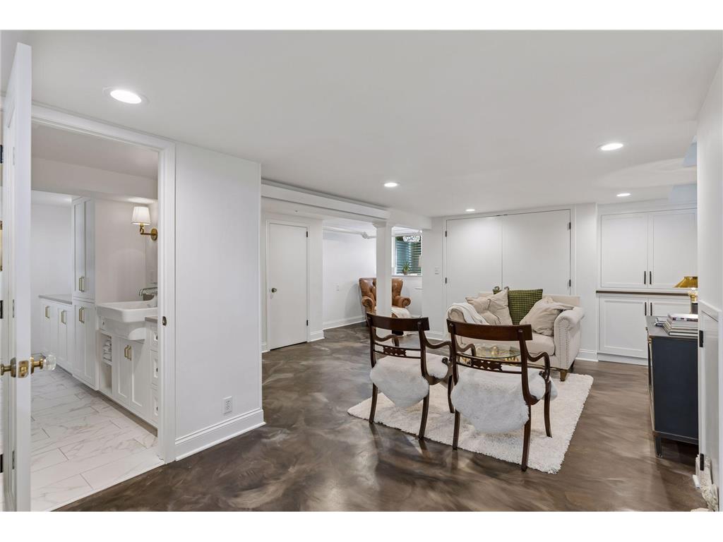 4033 Ewing Avenue S Minneapolis MN 55410 7091559 image61