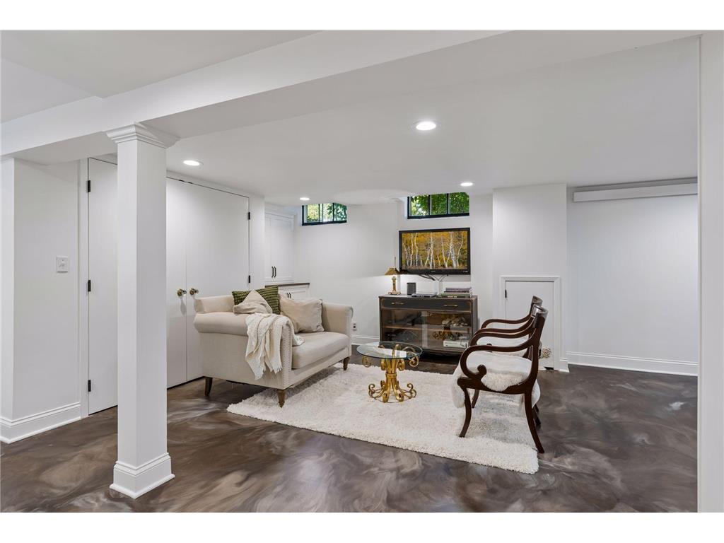 4033 Ewing Avenue S Minneapolis MN 55410 7091559 image62