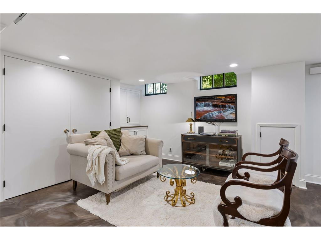 4033 Ewing Avenue S Minneapolis MN 55410 7091559 image63