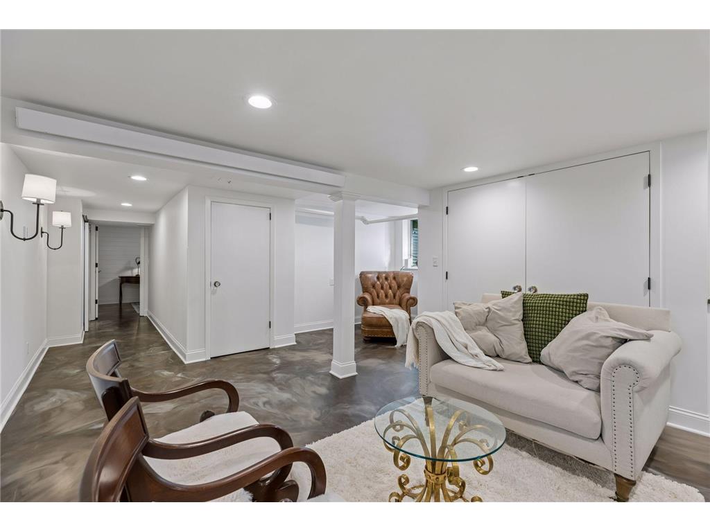 4033 Ewing Avenue S Minneapolis MN 55410 7091559 image64