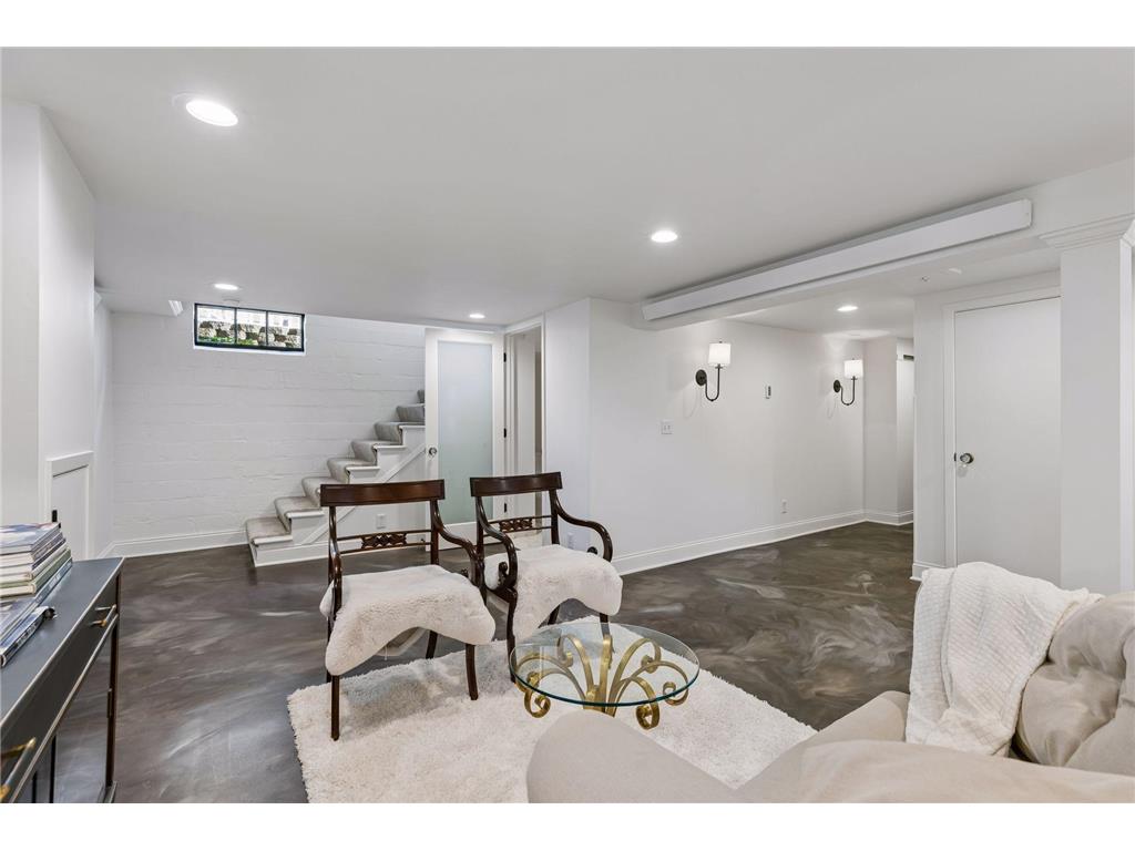 4033 Ewing Avenue S Minneapolis MN 55410 7091559 image65