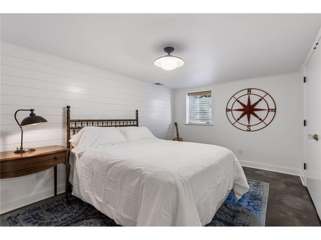 4033 Ewing Avenue S Minneapolis MN 55410 7091559 image66