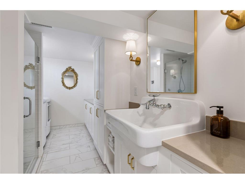 4033 Ewing Avenue S Minneapolis MN 55410 7091559 image67