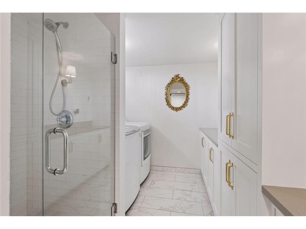 4033 Ewing Avenue S Minneapolis MN 55410 7091559 image68