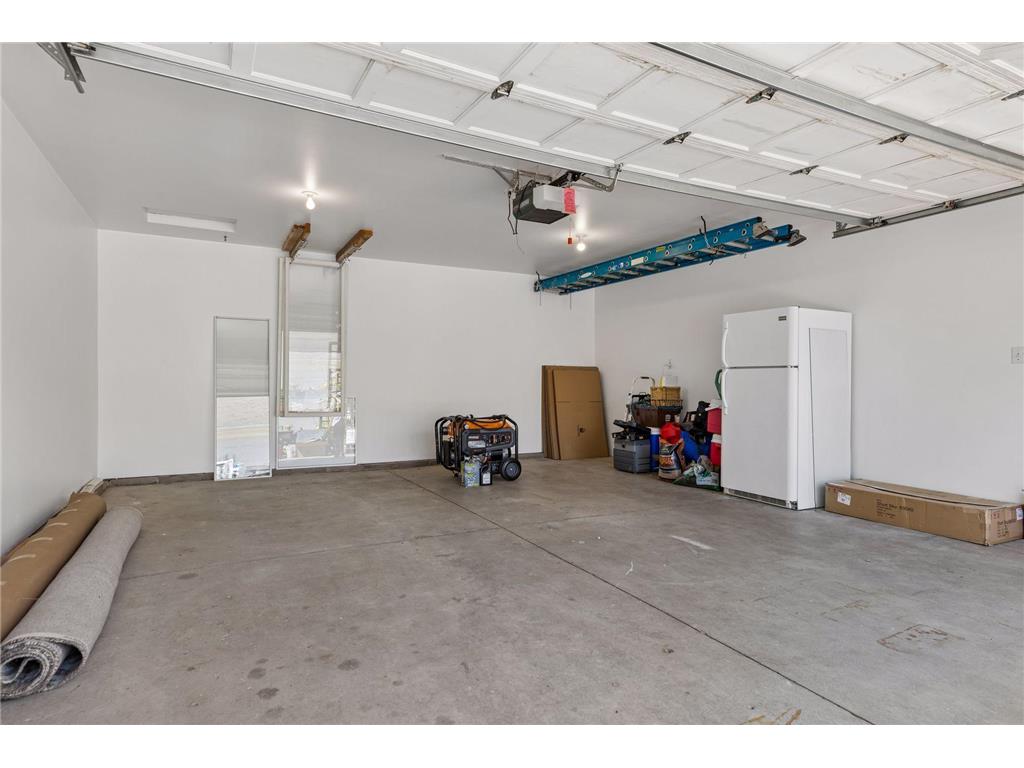 4033 Ewing Avenue S Minneapolis MN 55410 7091559 image70
