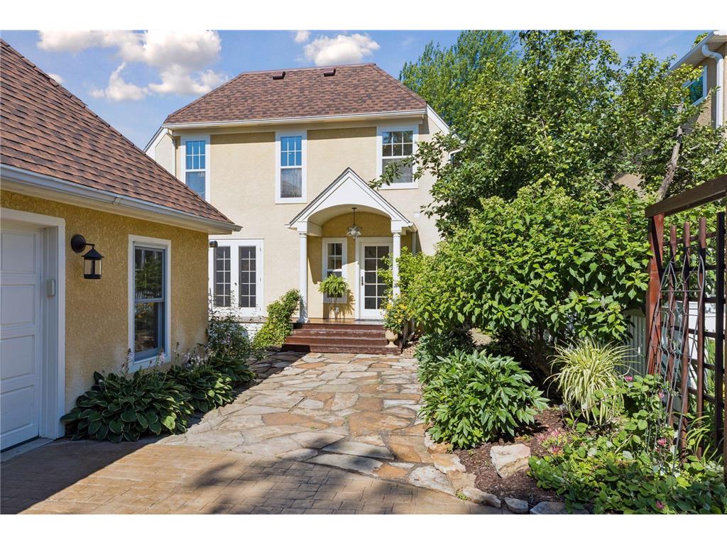 4033 Ewing Avenue S Minneapolis MN 55410 7091559 image72