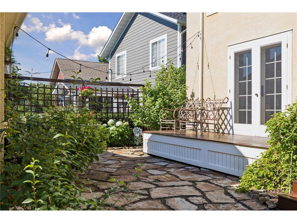 4033 Ewing Avenue S Minneapolis MN 55410 7091559 image75
