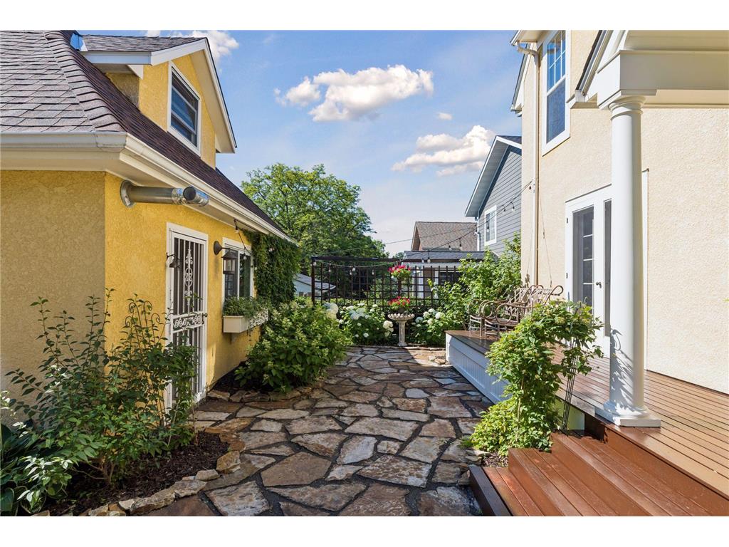 4033 Ewing Avenue S Minneapolis MN 55410 7091559 image76