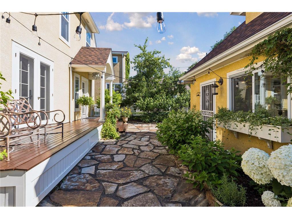 4033 Ewing Avenue S Minneapolis MN 55410 7091559 image77