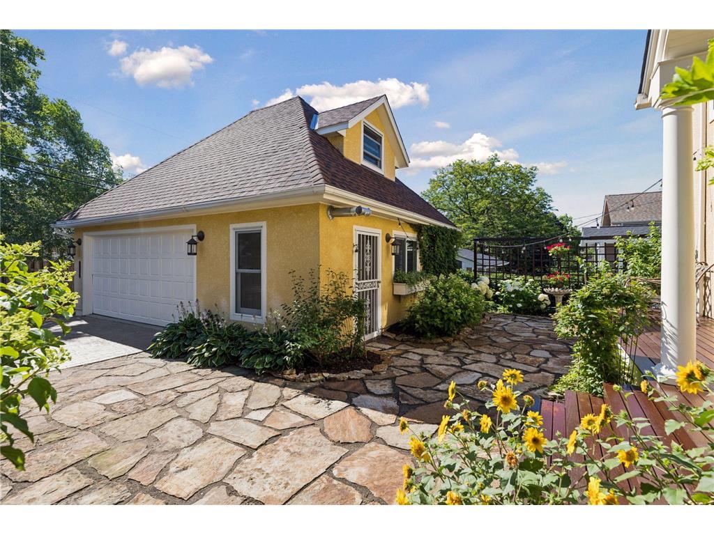 4033 Ewing Avenue S Minneapolis MN 55410 7091559 image78