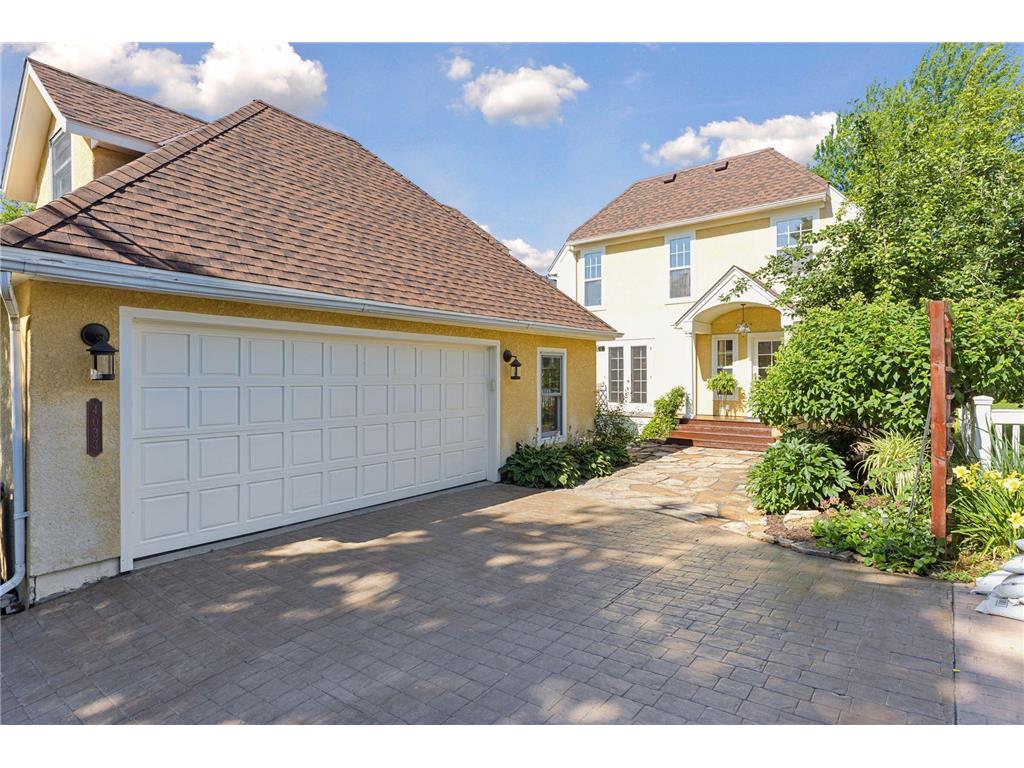 4033 Ewing Avenue S Minneapolis MN 55410 7091559 image79